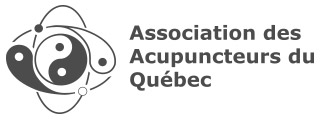 Association des Acupuncteurs du Québec