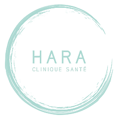 Clinique santé Hara